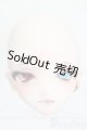 画像: DD/DDH-09カスタムヘッド S-25-07-06-226-GN-ZS