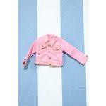 画像: 【新宿マルイアネックス店 店頭販売商品】ジェニー/OF:衣装 2100150000014074-ZM