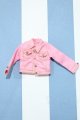画像: 【新宿マルイアネックス店 店頭販売商品】ジェニー/OF:衣装 2100150000014074-ZM