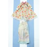 画像: 【新宿マルイアネックス店 店頭販売商品】ジェニー/OF:衣装 2100150000014075-ZM