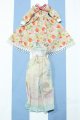 画像: 【新宿マルイアネックス店 店頭販売商品】ジェニー/OF:衣装 2100150000014075-ZM