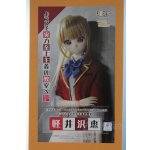 画像: 【新宿マルイアネックス店 店頭販売商品】azone/軽井沢恵「ようこそ実力至上主義の教室へ」1/3 アナザーリアリスティックキャラクターズ No.023 2100150000014077-ZM