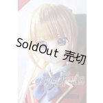 画像: azone/軽井沢恵「ようこそ実力至上主義の教室へ」1/3 アナザーリアリスティックキャラクターズ No.023 S-26-04-19-060-GN-ZS