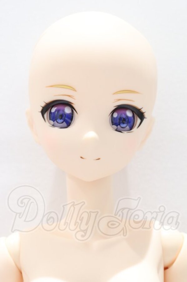 画像2: azone/軽井沢恵「ようこそ実力至上主義の教室へ」1/3 アナザーリアリスティックキャラクターズ No.023 S-26-04-19-060-GN-ZS (2)