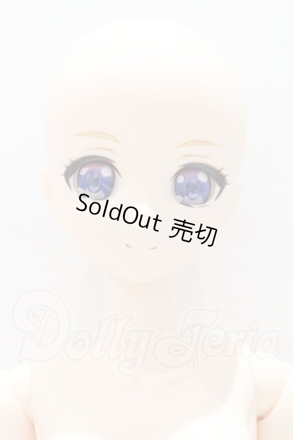 画像2: azone/軽井沢恵「ようこそ実力至上主義の教室へ」1/3 アナザーリアリスティックキャラクターズ No.023 S-26-04-19-060-GN-ZS (2)