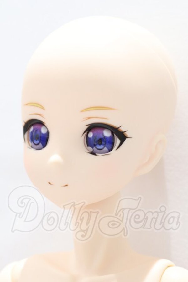 画像3: azone/軽井沢恵「ようこそ実力至上主義の教室へ」1/3 アナザーリアリスティックキャラクターズ No.023 S-26-04-19-060-GN-ZS (3)