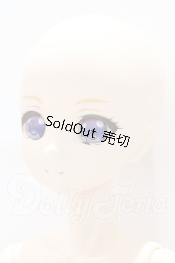 画像3: azone/軽井沢恵「ようこそ実力至上主義の教室へ」1/3 アナザーリアリスティックキャラクターズ No.023 S-26-04-19-060-GN-ZS (3)
