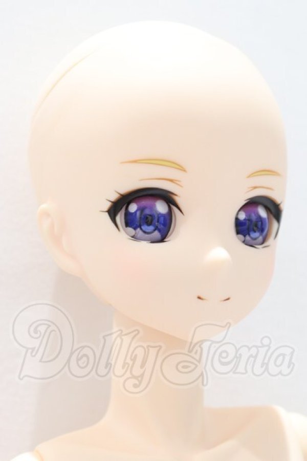 画像4: azone/軽井沢恵「ようこそ実力至上主義の教室へ」1/3 アナザーリアリスティックキャラクターズ No.023 S-26-04-19-060-GN-ZS (4)