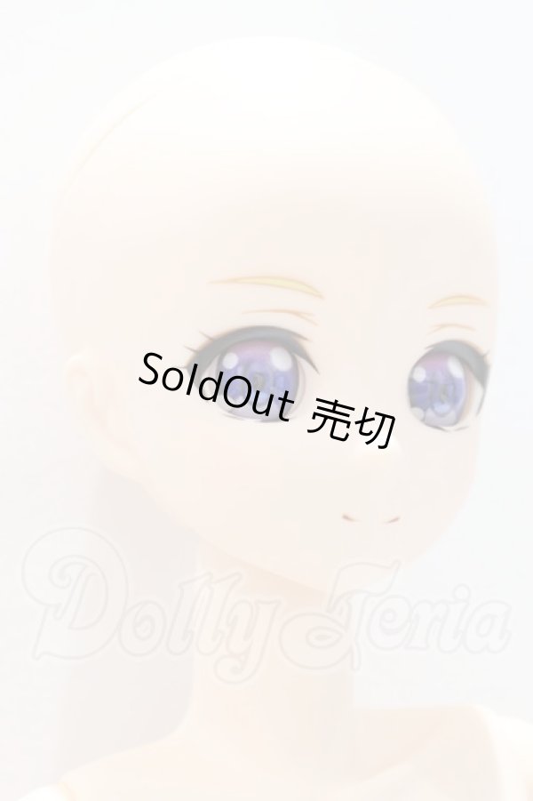 画像4: azone/軽井沢恵「ようこそ実力至上主義の教室へ」1/3 アナザーリアリスティックキャラクターズ No.023 S-26-04-19-060-GN-ZS (4)