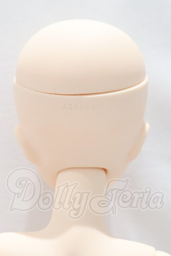 画像5: azone/軽井沢恵「ようこそ実力至上主義の教室へ」1/3 アナザーリアリスティックキャラクターズ No.023 S-26-04-19-060-GN-ZS (5)