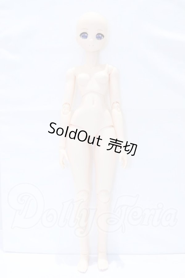 画像6: azone/軽井沢恵「ようこそ実力至上主義の教室へ」1/3 アナザーリアリスティックキャラクターズ No.023 S-26-04-19-060-GN-ZS (6)
