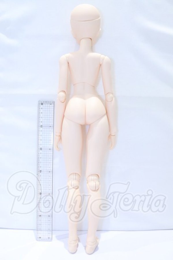 画像7: azone/軽井沢恵「ようこそ実力至上主義の教室へ」1/3 アナザーリアリスティックキャラクターズ No.023 S-26-04-19-060-GN-ZS (7)