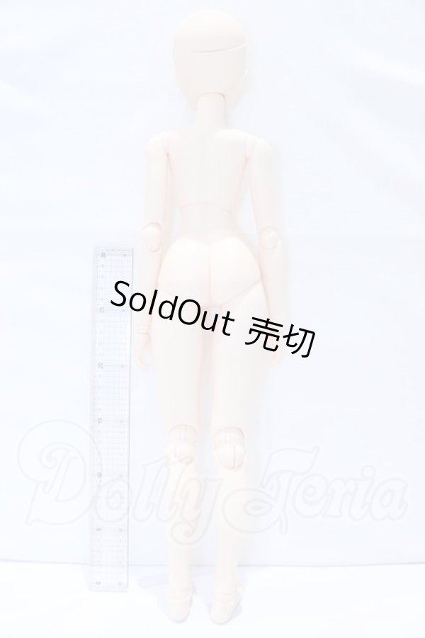 画像7: azone/軽井沢恵「ようこそ実力至上主義の教室へ」1/3 アナザーリアリスティックキャラクターズ No.023 S-26-04-19-060-GN-ZS (7)