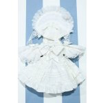 画像: 【新宿マルイアネックス店 店頭販売商品】幼SD/OF:衣装セット 2100150000014082-ZM