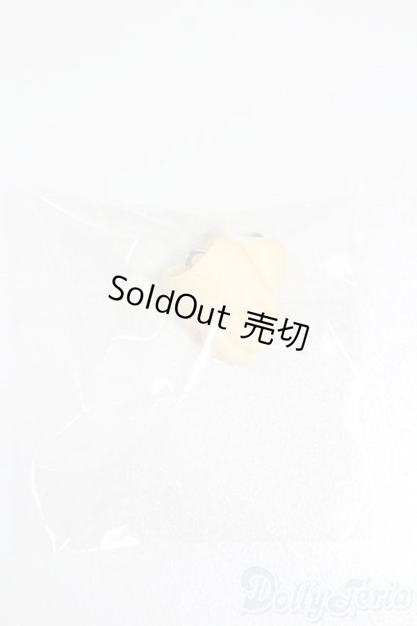 画像2: 幼SD/なかよしハンド　YSD-H-04 S-25-10-05-330-GN-ZS (2)