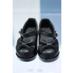 画像: 【新宿マルイアネックス店 店頭販売商品】幼SD/OF:靴 2100150000014085-ZM