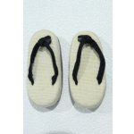画像: 【新宿マルイアネックス店 店頭販売商品】幼SD/OF:靴 2100150000014086-ZM