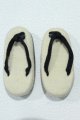 画像: 【新宿マルイアネックス店 店頭販売商品】幼SD/OF:靴 2100150000014086-ZM