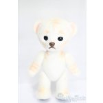 画像: ハニーベア/レンゲ S-25-08-24-563-GN-ZS