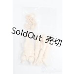 画像: オビツ11/ボディ S-26-03-08-479-GN-ZS