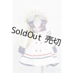 画像: MDD/OF:衣装セット S-26-02-01-379-GN-ZS