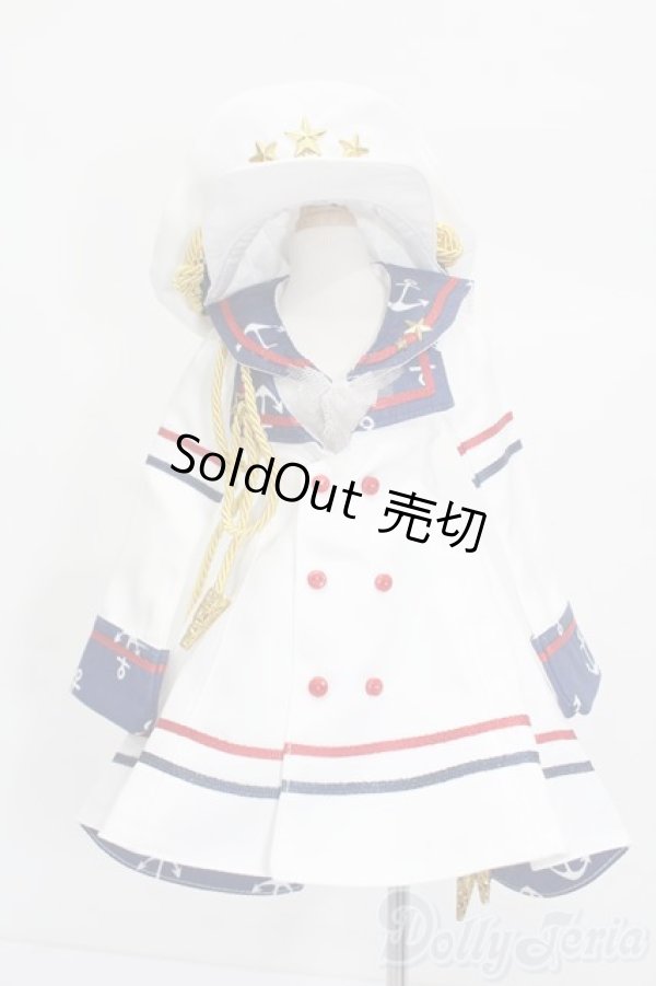 画像1: MDD/OF:衣装セット S-26-02-01-379-GN-ZS (1)