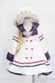 画像: MDD/OF:衣装セット S-25-07-13-063-GN-ZS
