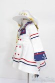 画像2: MDD/OF:衣装セット S-25-08-24-479-GN-ZS (2)