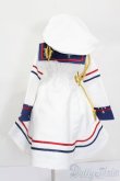 画像3: MDD/OF:衣装セット S-25-08-24-479-GN-ZS (3)