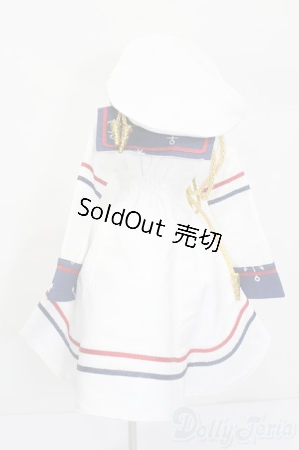 画像3: MDD/OF:衣装セット S-26-02-01-379-GN-ZS (3)