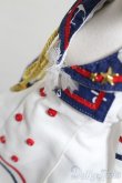画像4: MDD/OF:衣装セット S-25-08-24-479-GN-ZS (4)