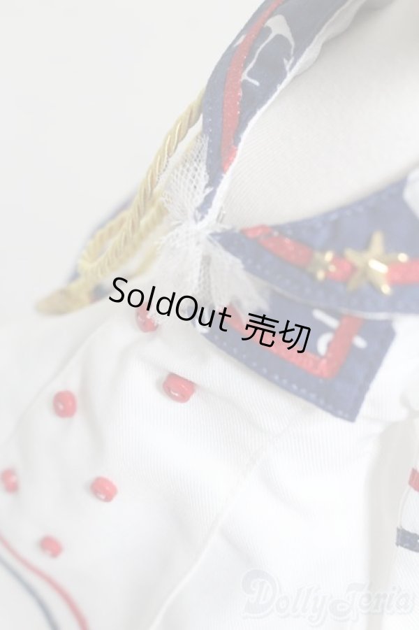 画像4: MDD/OF:衣装セット S-26-02-01-379-GN-ZS (4)