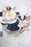 画像5: MDD/OF:衣装セット S-25-08-24-479-GN-ZS (5)