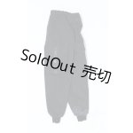 画像: SDM＆MSD/OF:パンツ S-25-11-30-041-GN-ZS
