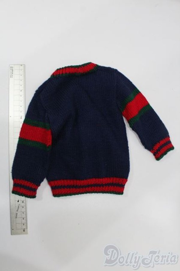 画像2: SD17B/OF:アウター S-25-09-21-479-GN-ZS (2)