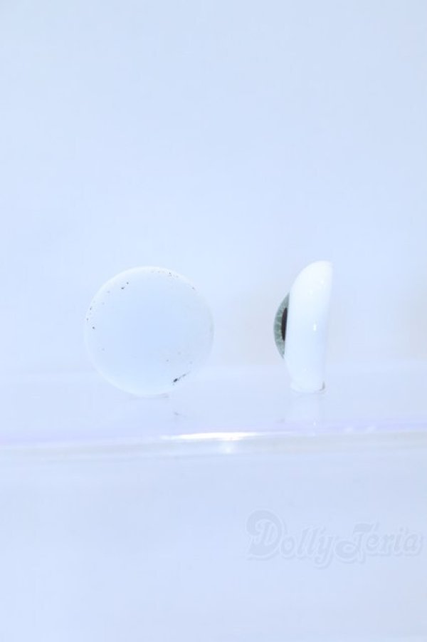 画像2: 18mm/グラスアイ S-26-02-01-027-GN-ZS (2)