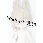 画像: 月飛び時間/梧秋 S-25-07-20-227-GN-ZS