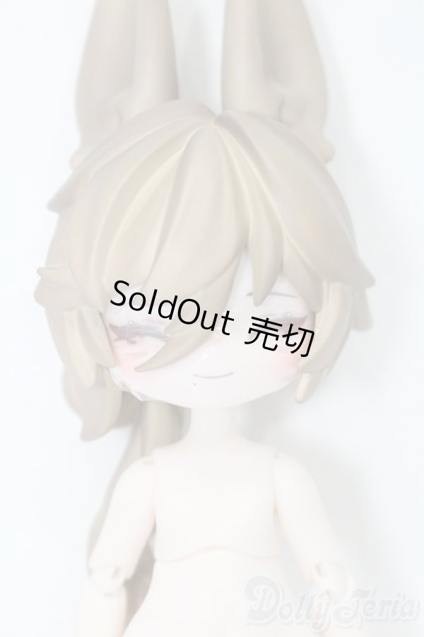 画像1: 月飛び時間/梧秋 S-25-07-20-227-GN-ZS (1)