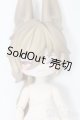 画像: 月飛び時間/梧秋 S-25-07-20-227-GN-ZS