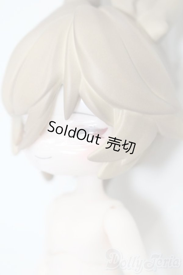 画像2: 月飛び時間/梧秋 S-25-07-20-227-GN-ZS (2)