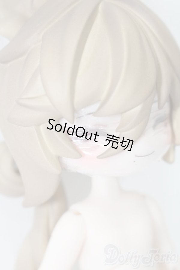 画像3: 月飛び時間/梧秋 S-25-07-20-227-GN-ZS (3)