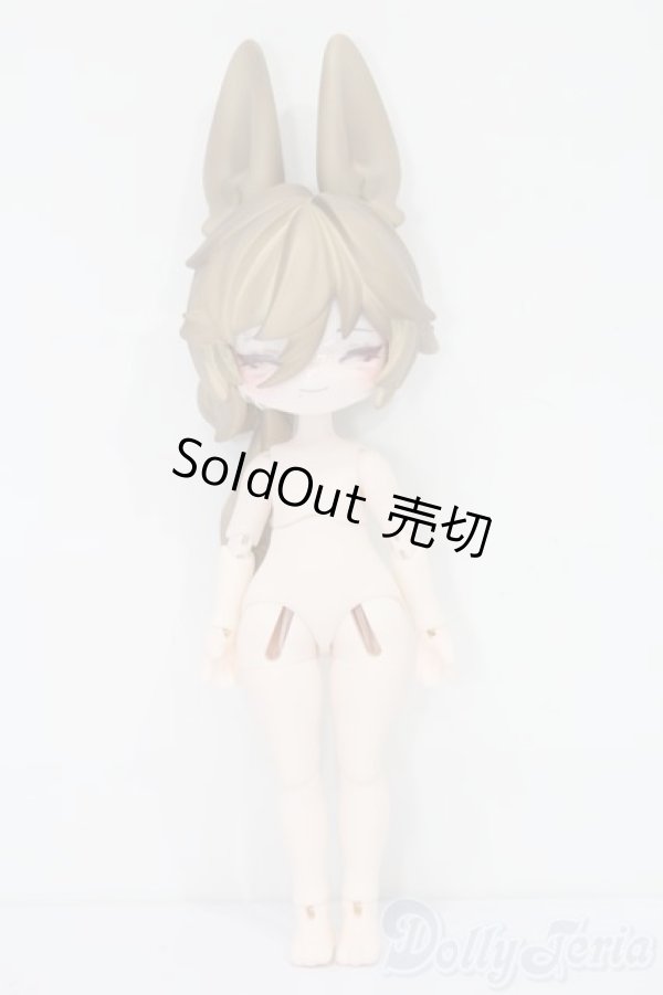 画像4: 月飛び時間/梧秋 S-25-07-20-227-GN-ZS (4)