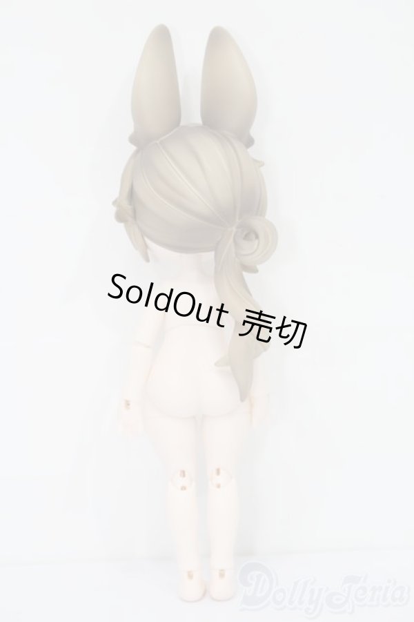 画像5: 月飛び時間/梧秋 S-25-07-20-227-GN-ZS (5)