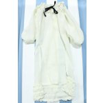 画像: 【新宿マルイアネックス店 店頭販売商品】SDGrB＆SD13男の子/OF:衣装セット 2100150000014111-ZM