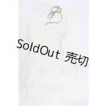 画像: SDGrB&SD13男の子/OF:衣装セット S-26-01-18-149-GN-ZS