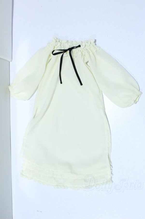 画像1: SDGrB＆SD13男の子/OF:衣装セット S-25-10-19-021-GN-ZS (1)