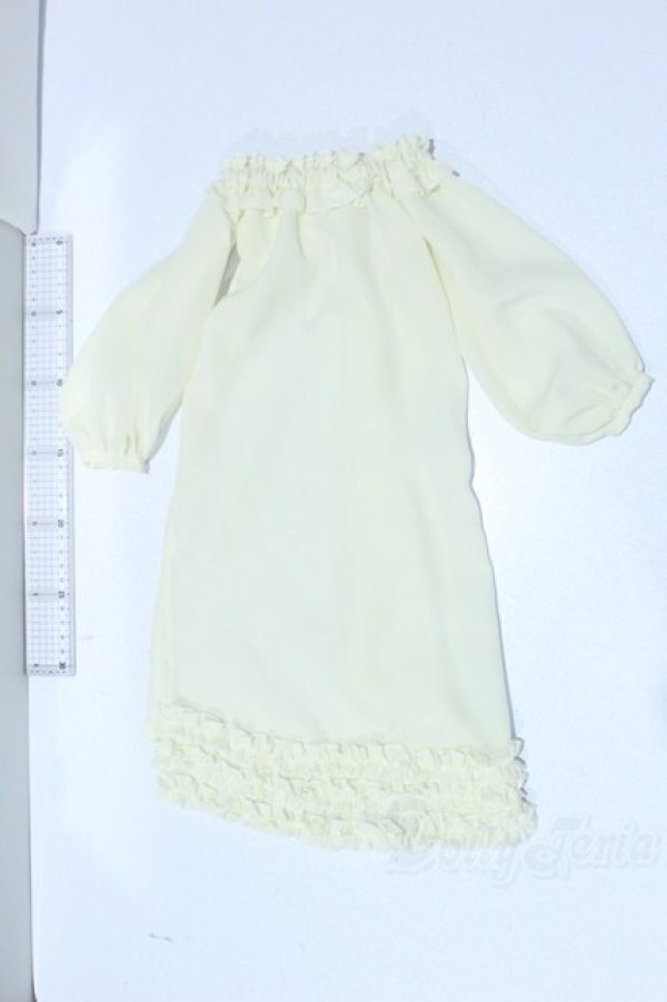 画像2: SDGrB＆SD13男の子/OF:衣装セット S-25-10-19-021-GN-ZS (2)