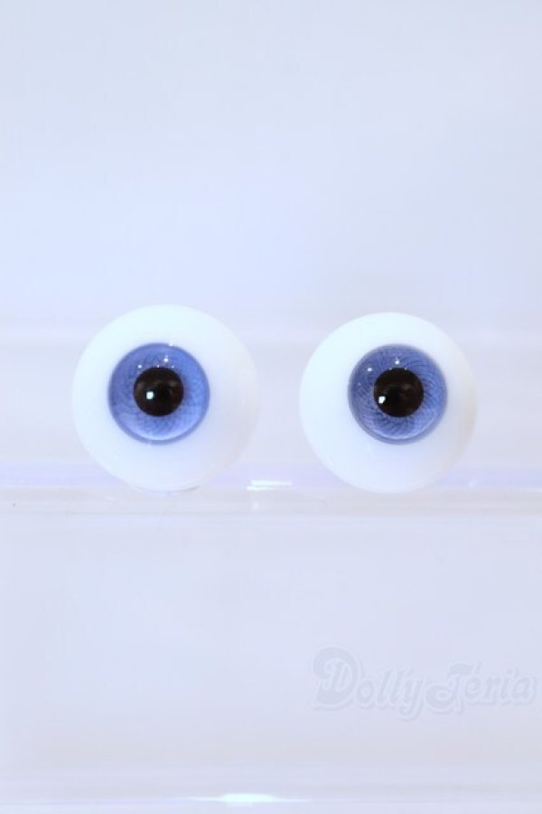 画像1: 15mm/グラスアイ S-26-02-01-065-GN-ZS (1)