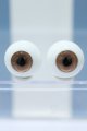 画像: 【新宿マルイアネックス店 店頭販売商品】20mm/グラスアイ 2100150000014115-ZM