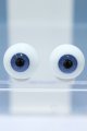画像: 【新宿マルイアネックス店 店頭販売商品】18mm/グラスアイ 2100150000014117-ZM
